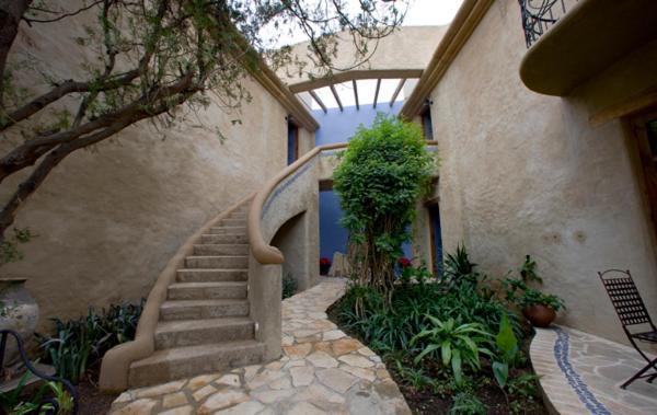 Guayaba Inn Boutique Hotel San Cristóbal de Las Casas 외부 사진